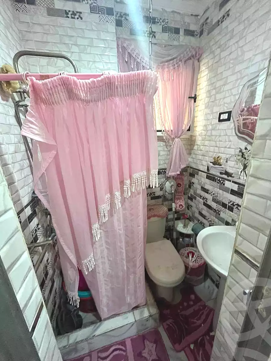https://aqarmap.com.eg/ar/listing/7310426-for-sale-alexandria-bahray-el-anfoshy