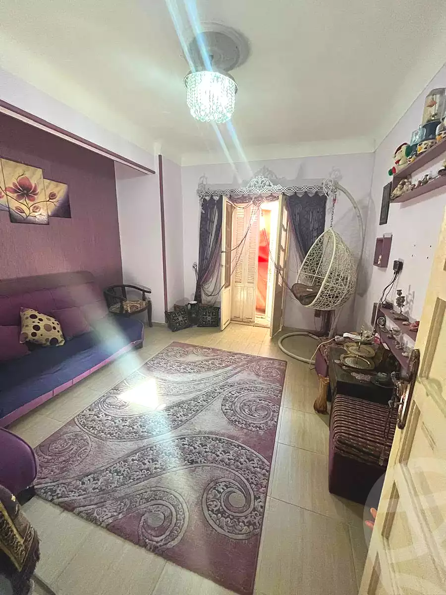 https://aqarmap.com.eg/ar/listing/7310426-for-sale-alexandria-bahray-el-anfoshy