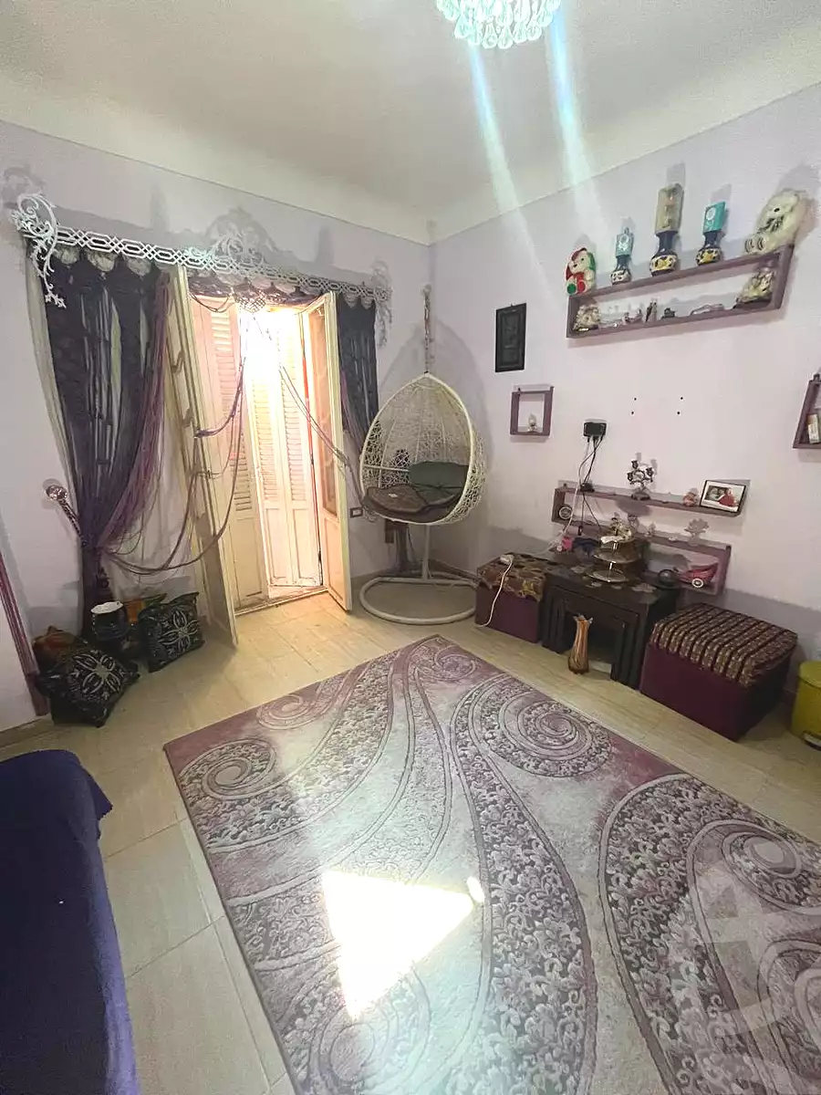 https://aqarmap.com.eg/ar/listing/7310426-for-sale-alexandria-bahray-el-anfoshy