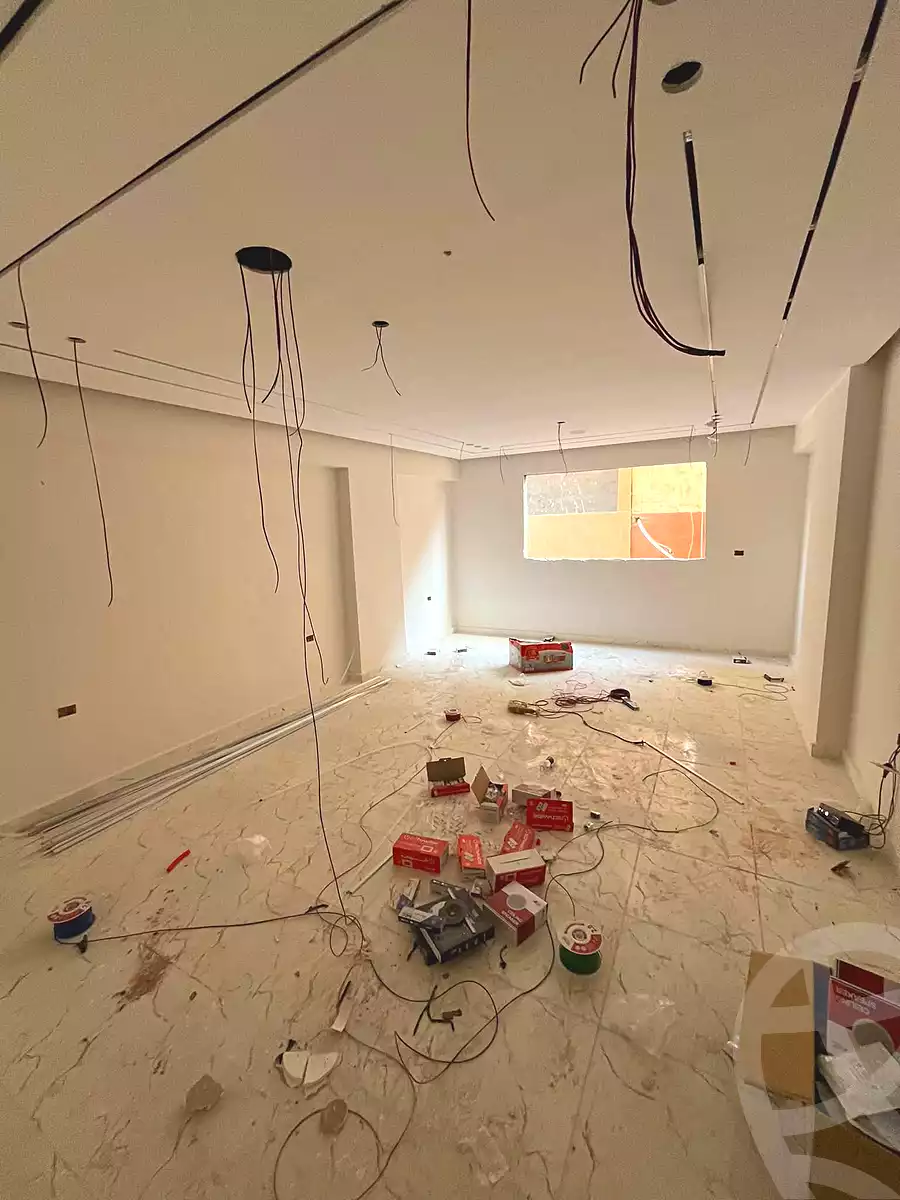https://aqarmap.com.eg/en/listing/7310428-for-sale-cairo-nozha-2