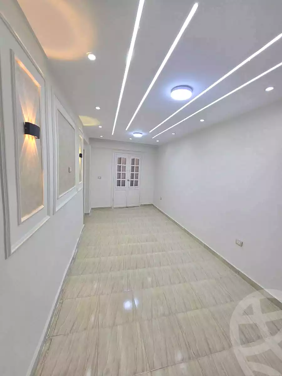https://aqarmap.com.eg/en/listing/7310432-for-sale-alexandria-al-agamy-lbytsh-el-hay-st