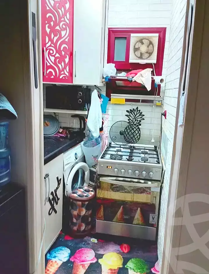 https://aqarmap.com.eg/ar/listing/7310430-for-sale-alexandria-sydy-bshr-sydy-bshr-bhry-gamal-abd-el-nasir-st