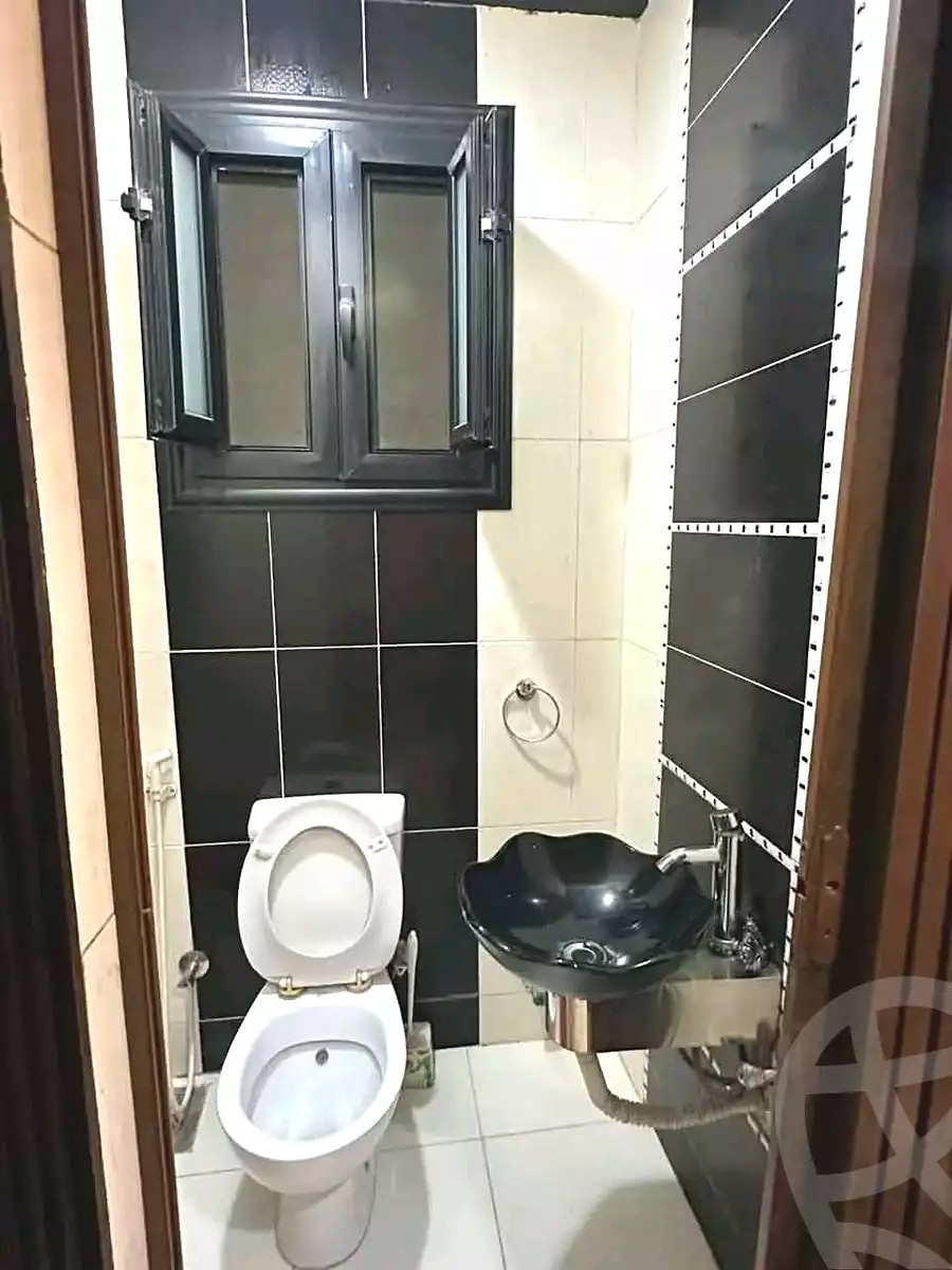 https://aqarmap.com.eg/ar/listing/7310336-for-sale-cairo-el-haram-shareaa-khatem-el-morsalen