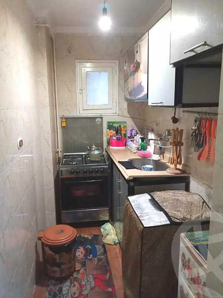 https://aqarmap.com.eg/ar/listing/7310433-for-sale-alexandria-lsywf-el-falki