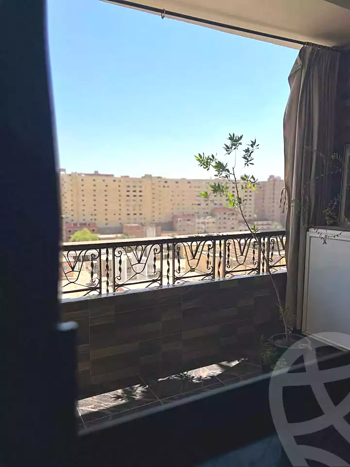 https://aqarmap.com.eg/en/listing/7310435-for-sale-cairo-el-haram-shareaa-khatem-el-morsalen