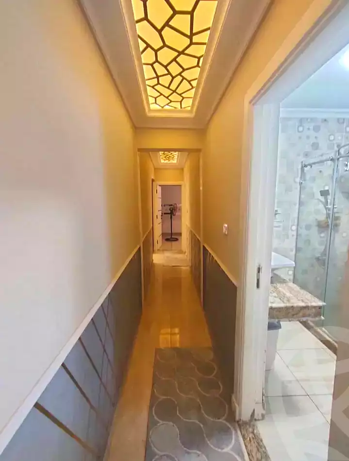 https://aqarmap.com.eg/en/listing/7310442-for-sale-alexandria-lsywf-el-falki