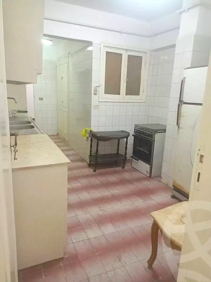 https://aqarmap.com.eg/ar/listing/7310443-for-rent-cairo-faisal-shareaa-el-eshren