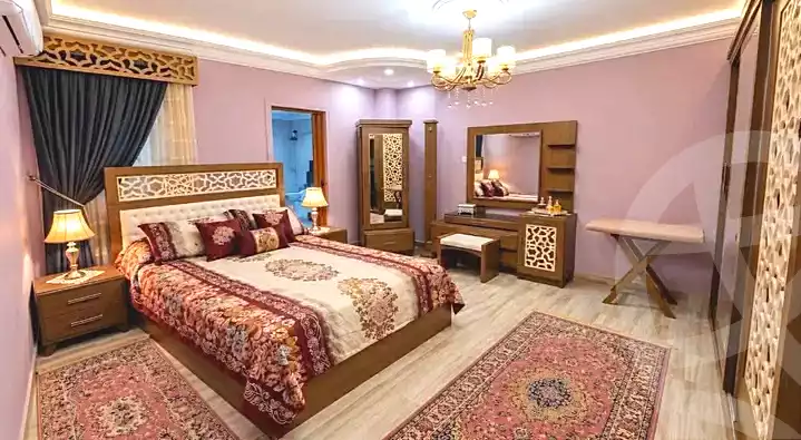 https://aqarmap.com.eg/en/listing/7310464-for-sale-alexandria-glim