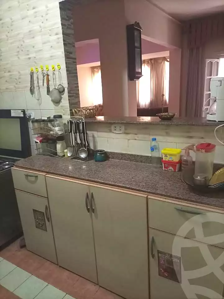 https://aqarmap.com.eg/en/listing/7310462-for-sale-cairo-faisal