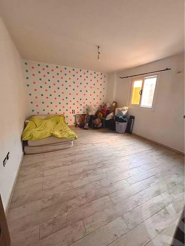 https://aqarmap.com.eg/ar/listing/7310477-for-sale-cairo-faisal
