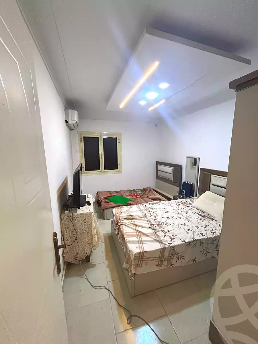 https://aqarmap.com.eg/ar/listing/7310467-for-sale-alexandria-rs-ltyn