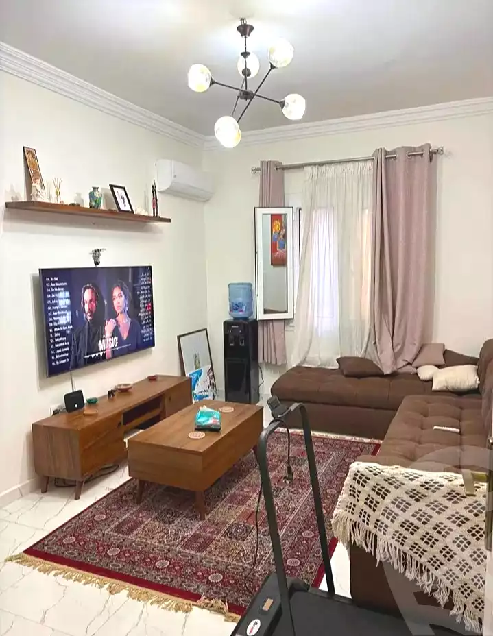 https://aqarmap.com.eg/en/listing/7310488-for-sale-alexandria-ibrahimia-el-shaheed-gawad-housny-st