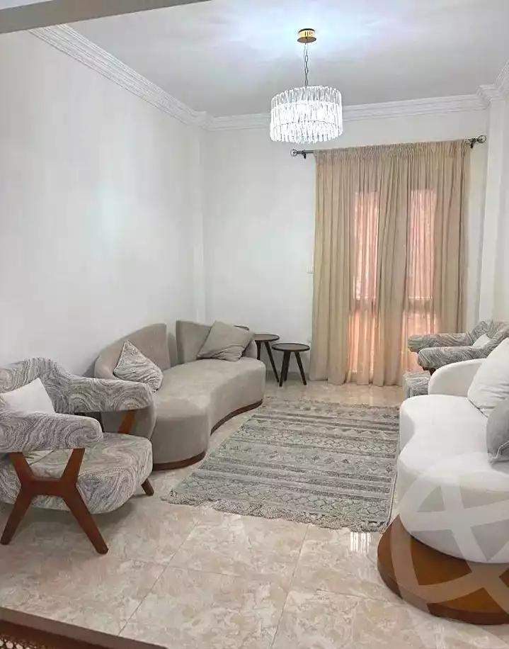 https://aqarmap.com.eg/en/listing/7310488-for-sale-alexandria-ibrahimia-el-shaheed-gawad-housny-st