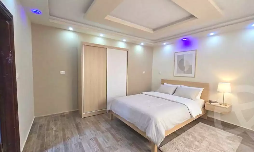 https://aqarmap.com.eg/ar/listing/7310489-for-sale-cairo-el-haram-el-lebeny
