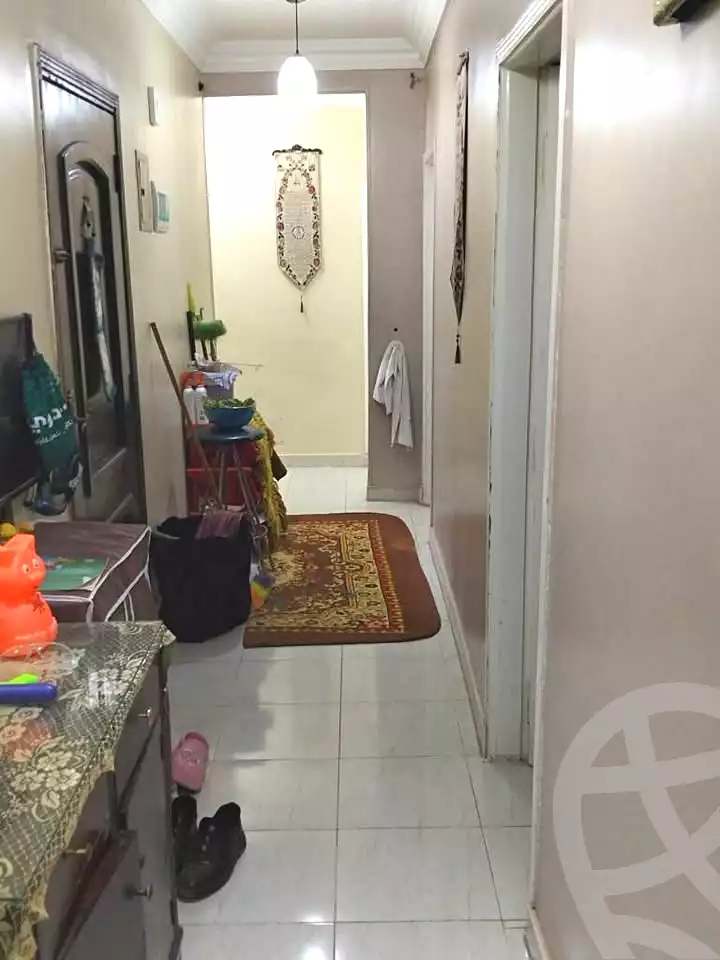 https://aqarmap.com.eg/ar/listing/7310504-for-sale-cairo-faisal-el-tawabeq-el-shaheed-ahmed-hamdy-st