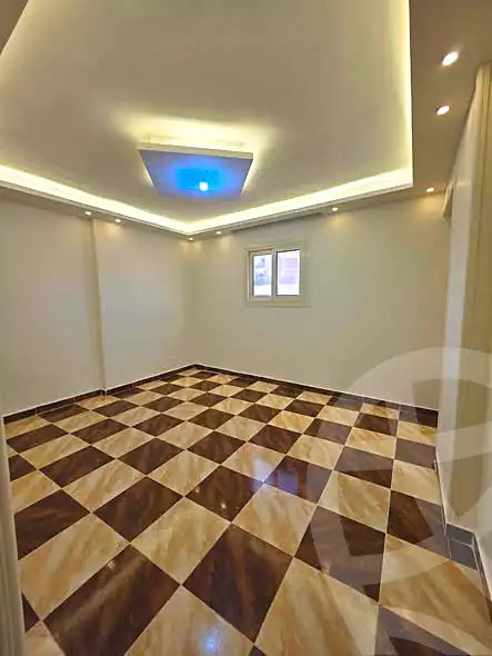https://aqarmap.com.eg/ar/listing/7310506-for-sale-alexandria-sydy-bshr-sydy-bshr-bhry