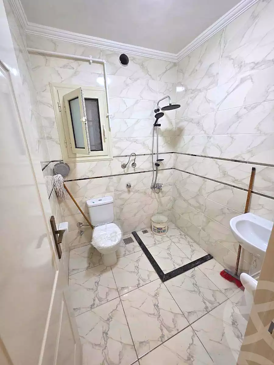 https://aqarmap.com.eg/ar/listing/7310506-for-sale-alexandria-sydy-bshr-sydy-bshr-bhry