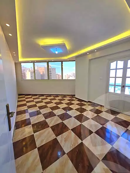 https://aqarmap.com.eg/ar/listing/7310506-for-sale-alexandria-sydy-bshr-sydy-bshr-bhry