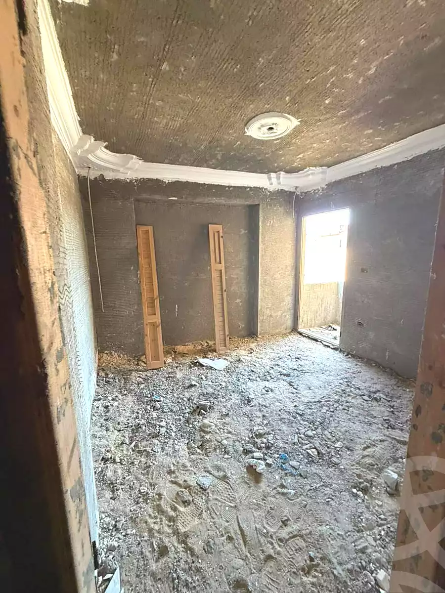 https://aqarmap.com.eg/ar/listing/7310510-for-sale-alexandria-al-agamy-el-safa-beach