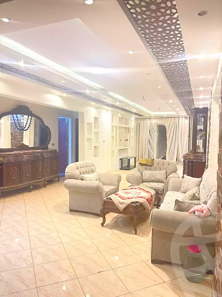 https://aqarmap.com.eg/en/listing/7310483-for-sale-alexandria-camp-cesar