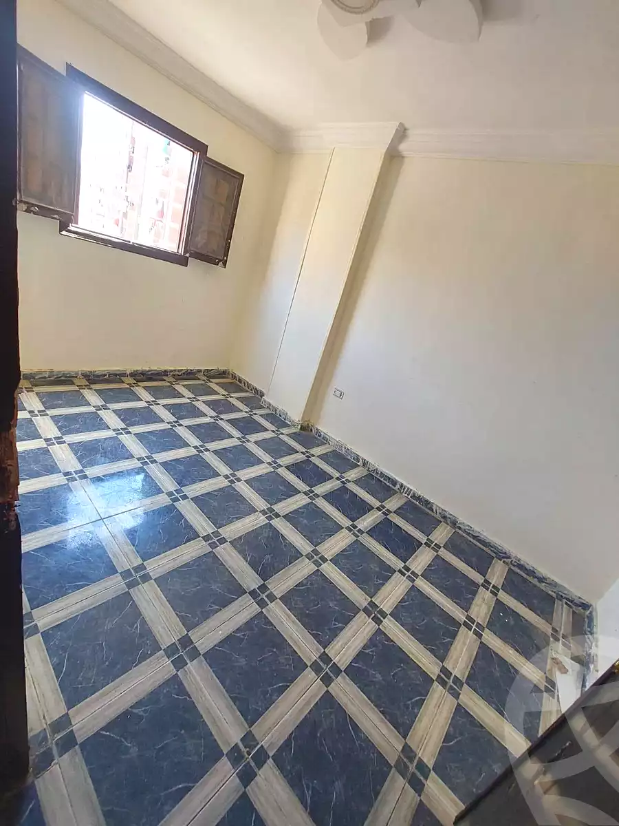https://aqarmap.com.eg/en/listing/7310500-for-sale-alexandria-bahray-el-anfoshy-al-mosafer-khana-st