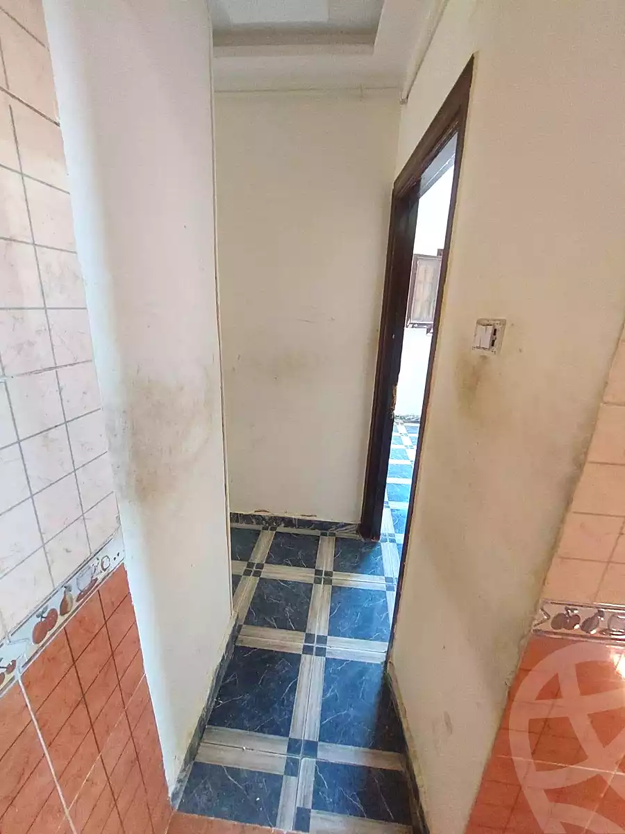 https://aqarmap.com.eg/en/listing/7310500-for-sale-alexandria-bahray-el-anfoshy-al-mosafer-khana-st