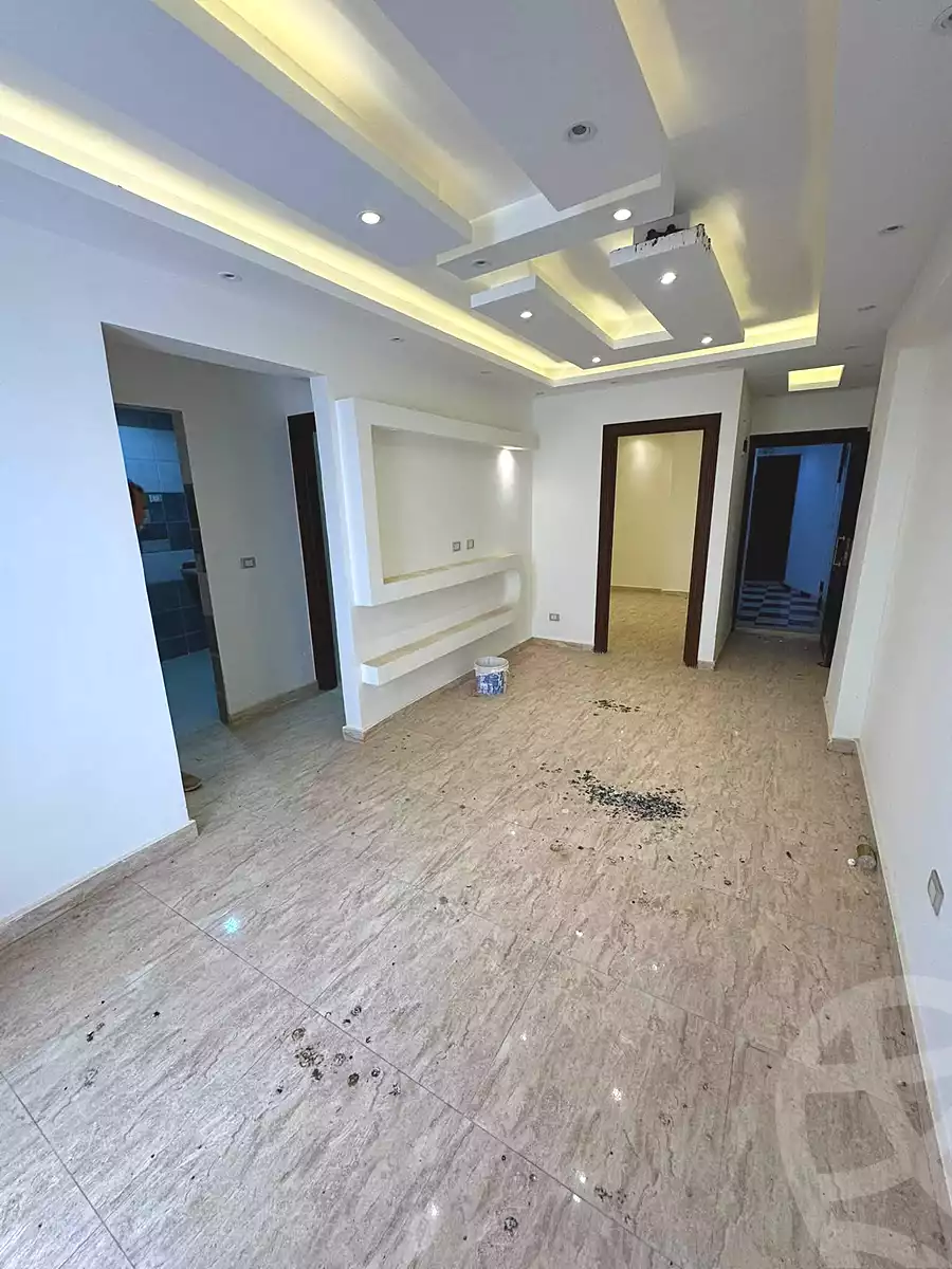 https://aqarmap.com.eg/ar/listing/7310526-for-sale-alexandria-al-agamy-el-hanouvel