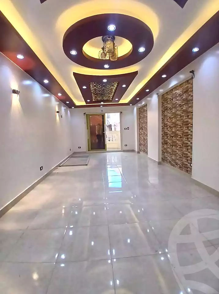 https://aqarmap.com.eg/ar/listing/7310491-for-rent-alexandria-al-agamy-lbytsh-el-hanafeya-st