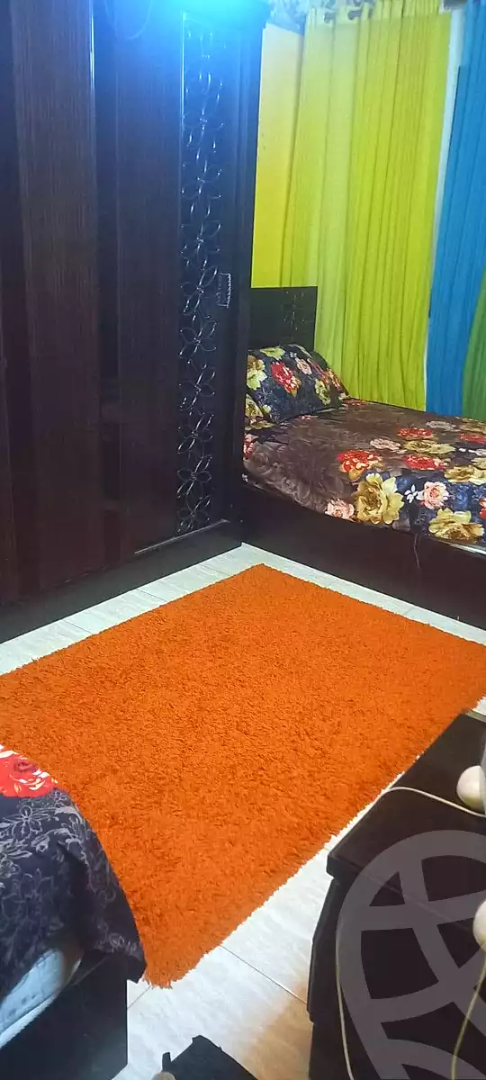 https://aqarmap.com.eg/en/listing/7310541-for-sale-cairo-faisal-el-tawabeq