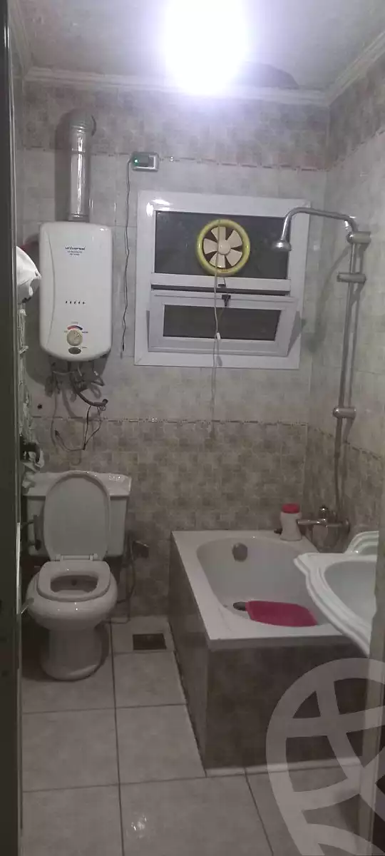 https://aqarmap.com.eg/en/listing/7310541-for-sale-cairo-faisal-el-tawabeq