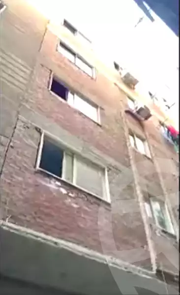 https://aqarmap.com.eg/en/listing/7310541-for-sale-cairo-faisal-el-tawabeq