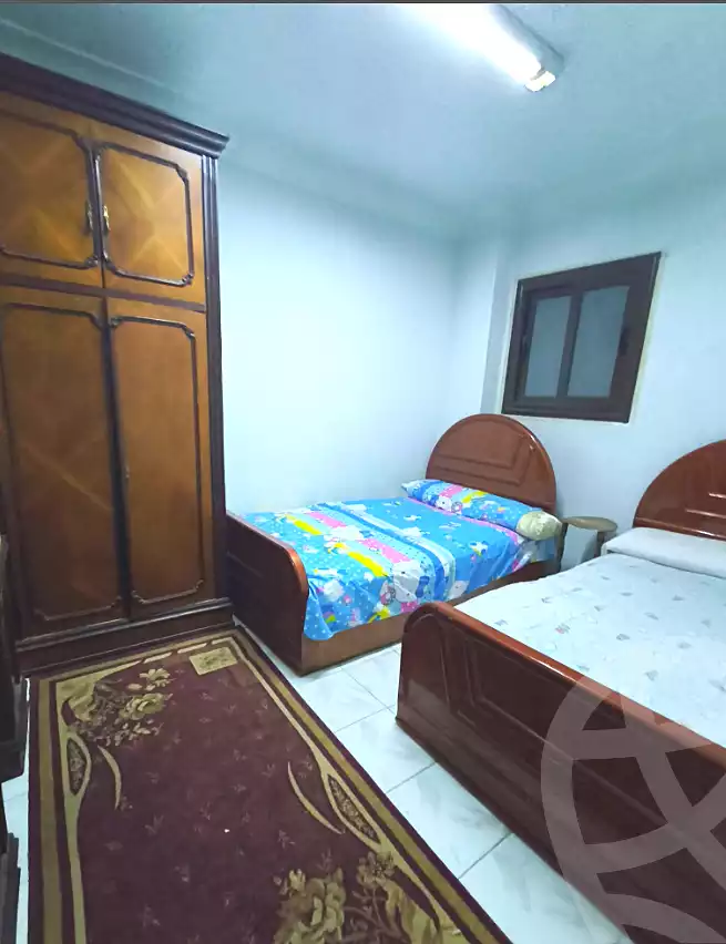 https://aqarmap.com.eg/ar/listing/7310550-for-sale-alexandria-sydy-bshr-tryq-ljysh