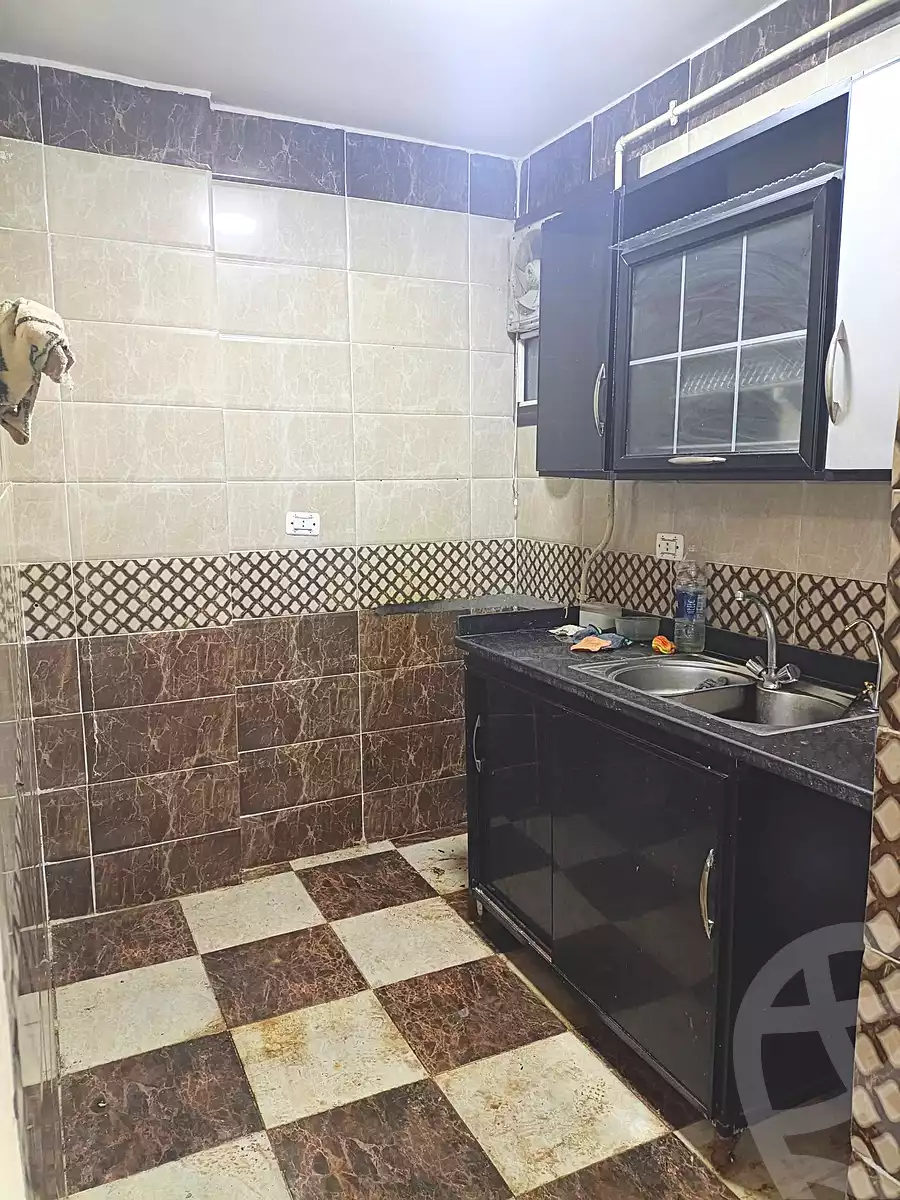 https://aqarmap.com.eg/en/listing/7310554-for-rent-alexandria-bahray-el-anfoshy
