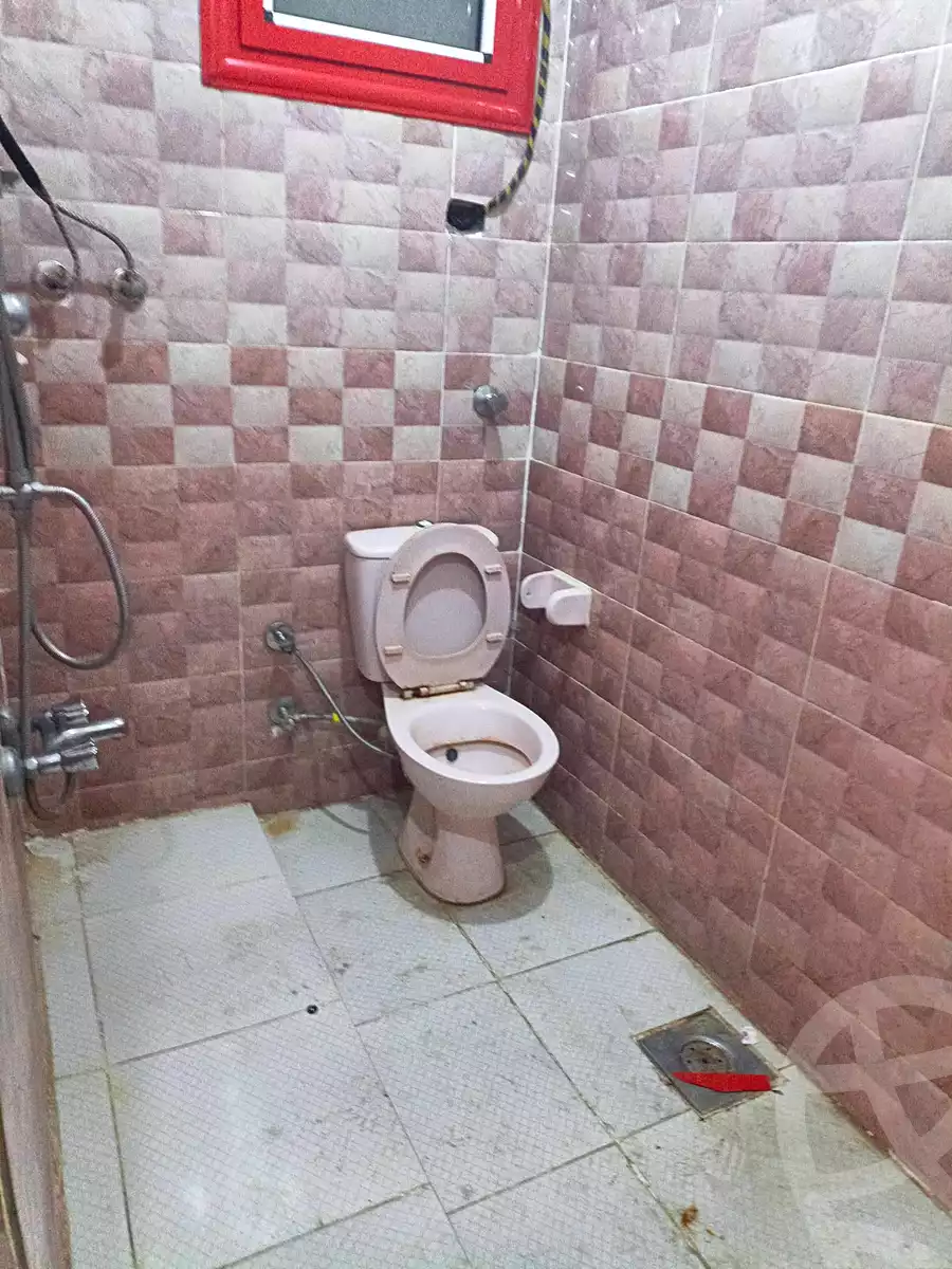 https://aqarmap.com.eg/en/listing/7310554-for-rent-alexandria-bahray-el-anfoshy