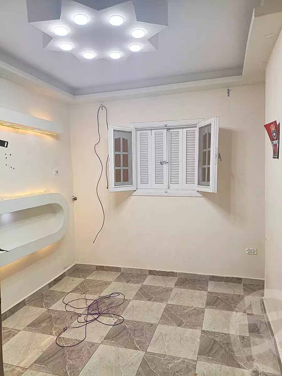 https://aqarmap.com.eg/en/listing/7310554-for-rent-alexandria-bahray-el-anfoshy