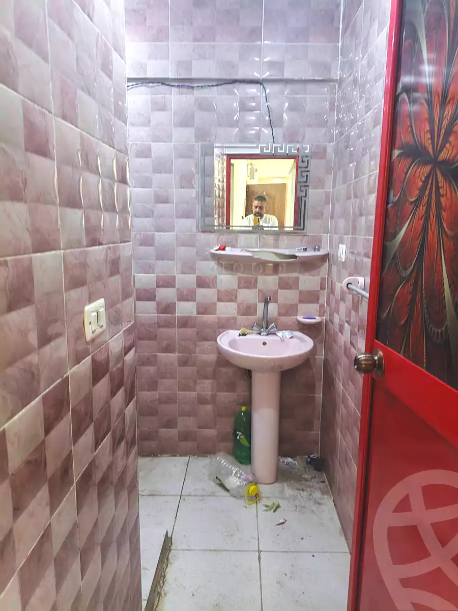 https://aqarmap.com.eg/en/listing/7310554-for-rent-alexandria-bahray-el-anfoshy