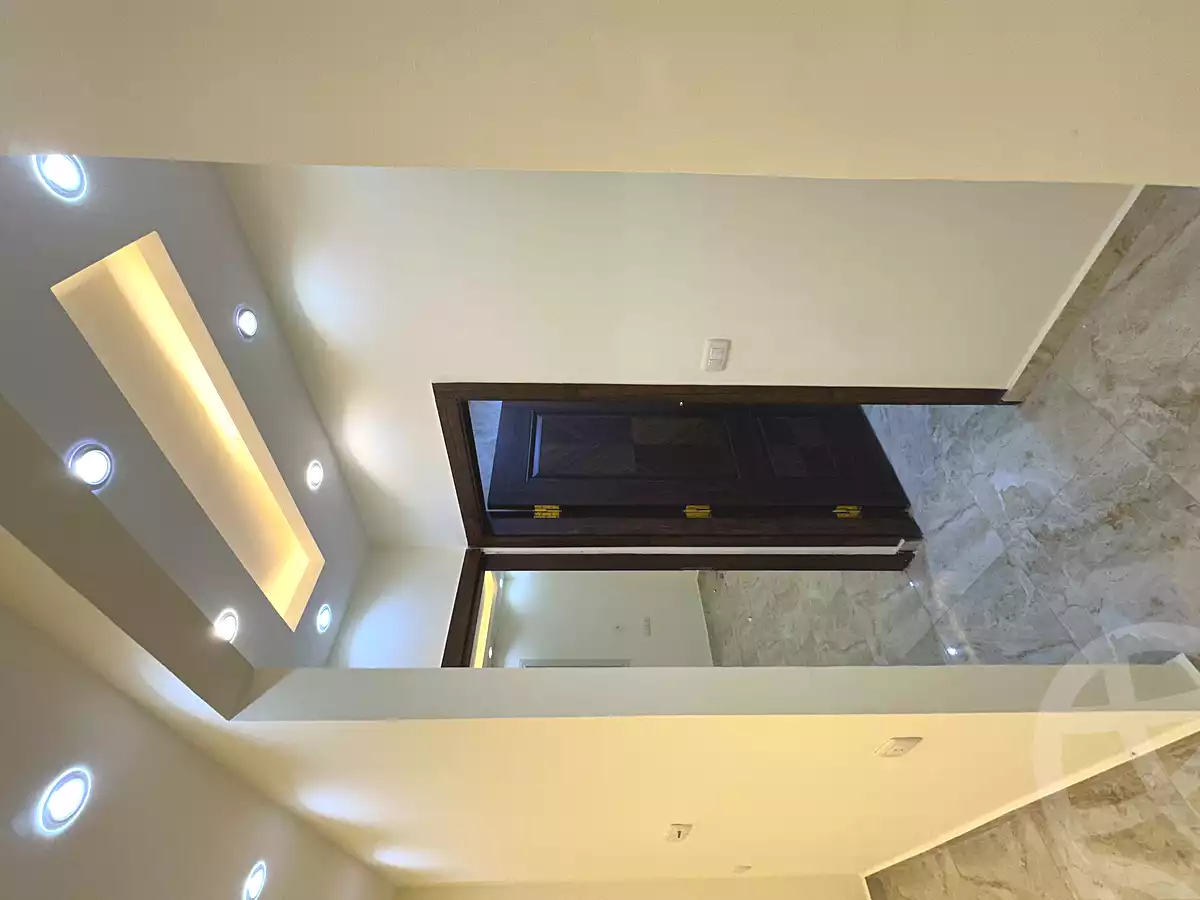 https://aqarmap.com.eg/ar/listing/7310556-for-rent-cairo-el-haram-nasr-el-din