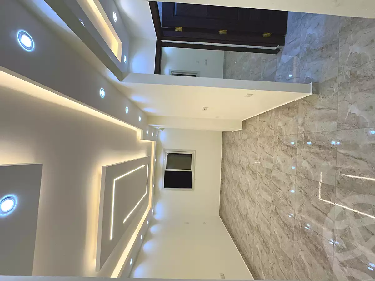 https://aqarmap.com.eg/ar/listing/7310556-for-rent-cairo-el-haram-nasr-el-din