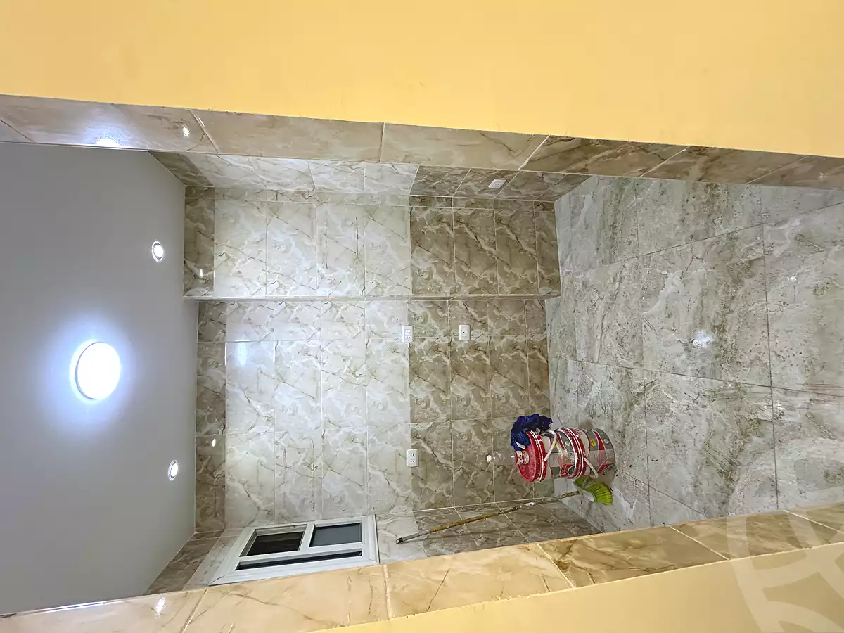 https://aqarmap.com.eg/ar/listing/7310556-for-rent-cairo-el-haram-nasr-el-din