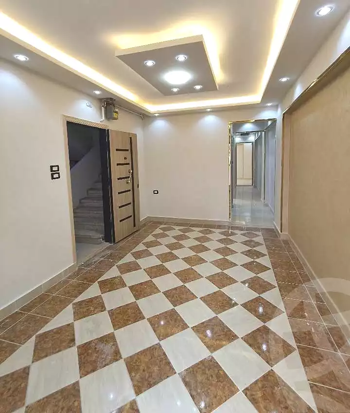 https://aqarmap.com.eg/en/listing/7310565-for-sale-alexandria-lsywf-el-falki