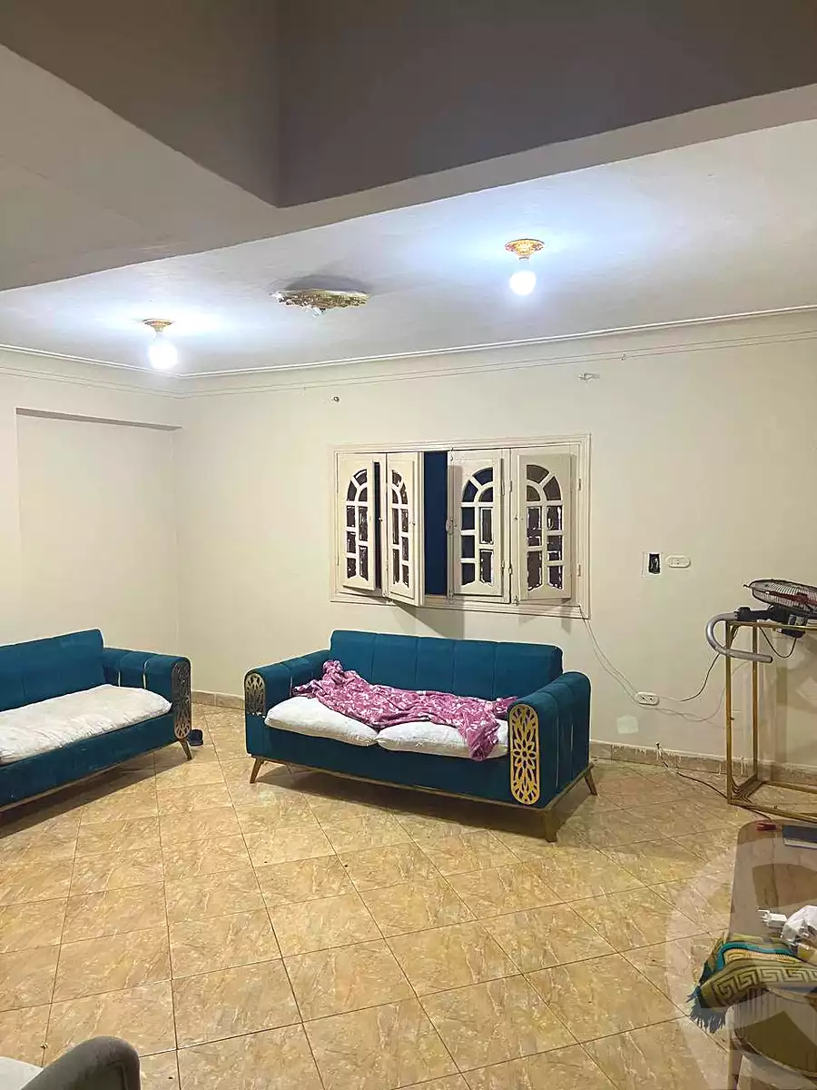 https://aqarmap.com.eg/ar/listing/7310563-for-sale-cairo-faisal-awel-faisal