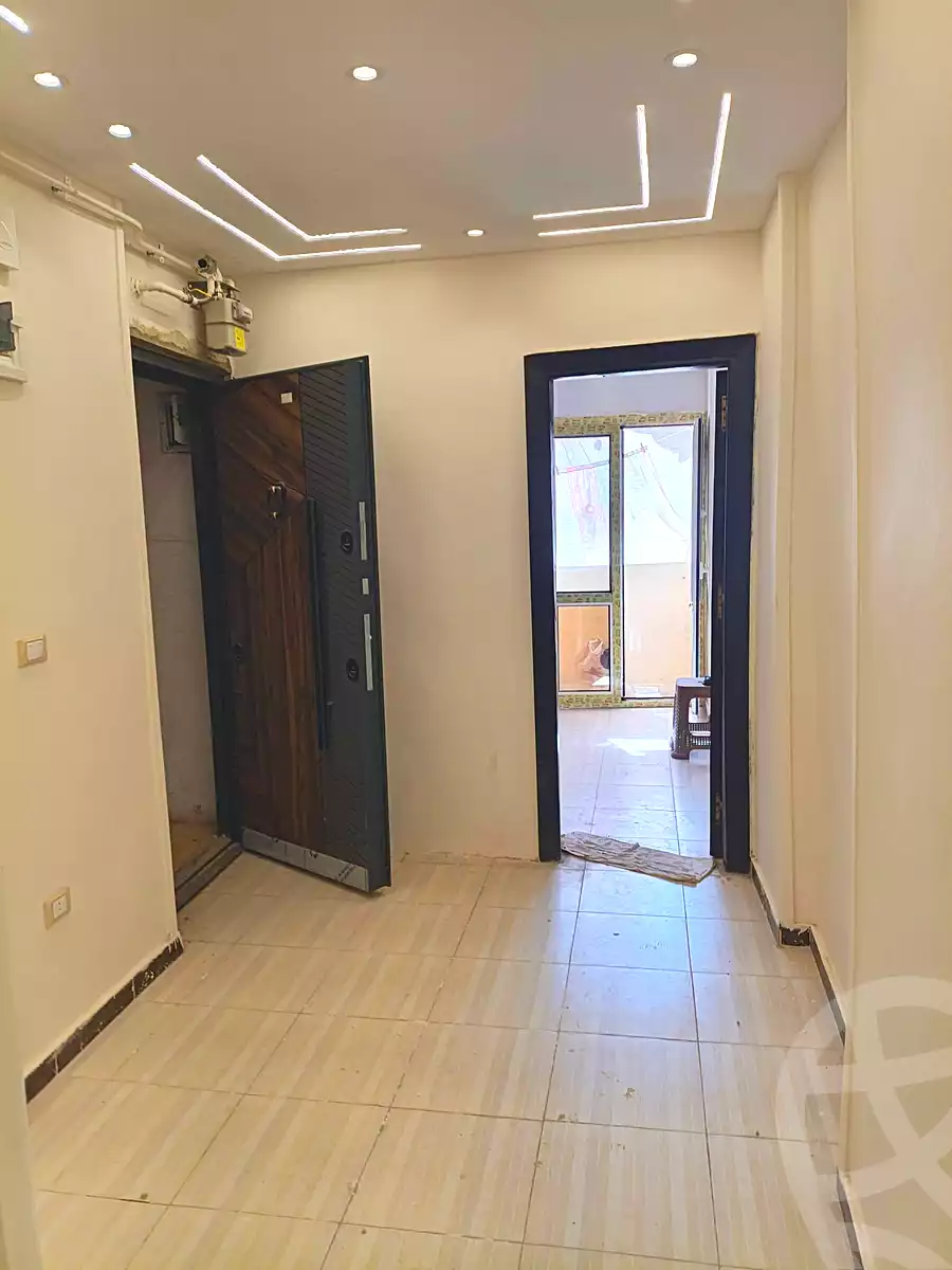 https://aqarmap.com.eg/ar/listing/7310566-for-sale-alexandria-bahray-el-anfoshy