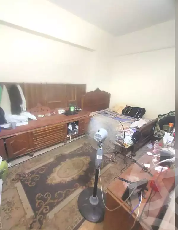 https://aqarmap.com.eg/ar/listing/7310567-for-sale-cairo-el-omraneya