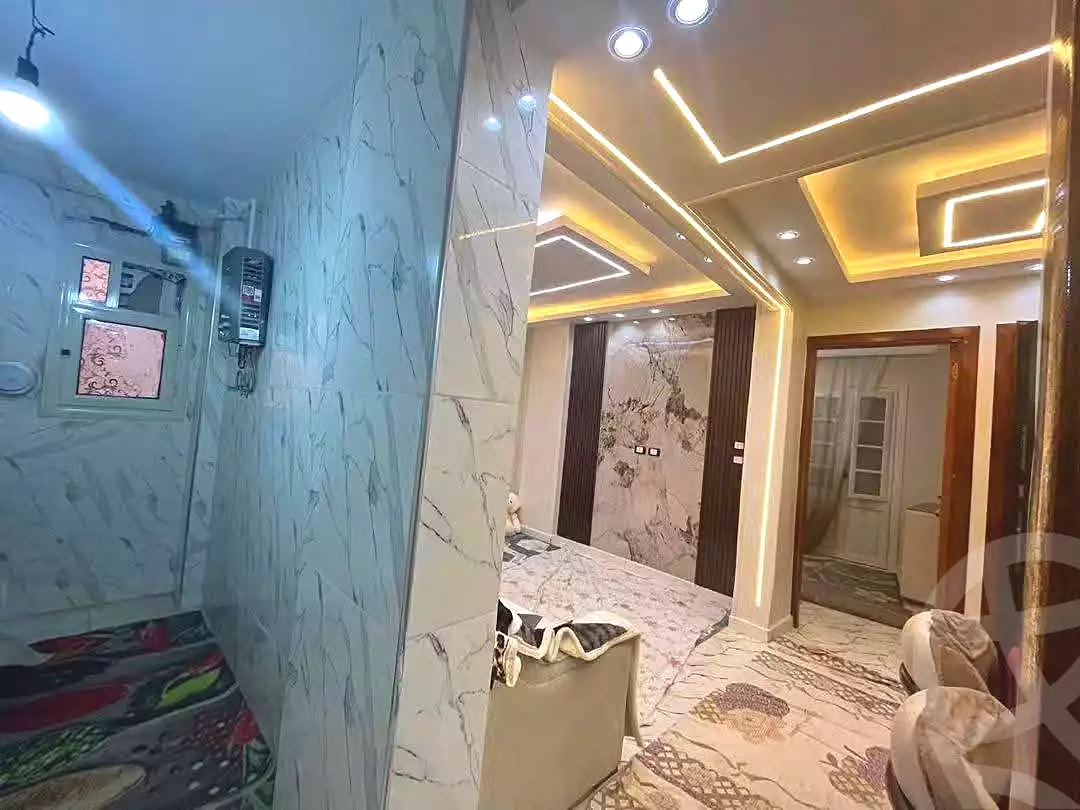 https://aqarmap.com.eg/ar/listing/7310570-for-sale-alexandria-bahray-el-anfoshy