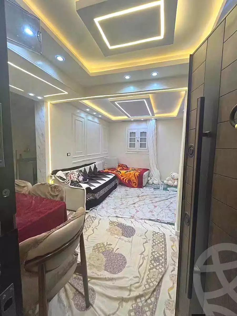 https://aqarmap.com.eg/ar/listing/7310570-for-sale-alexandria-bahray-el-anfoshy