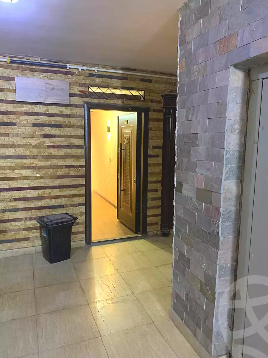 https://aqarmap.com.eg/ar/listing/7310573-for-sale-cairo-faisal-el-maryotyah