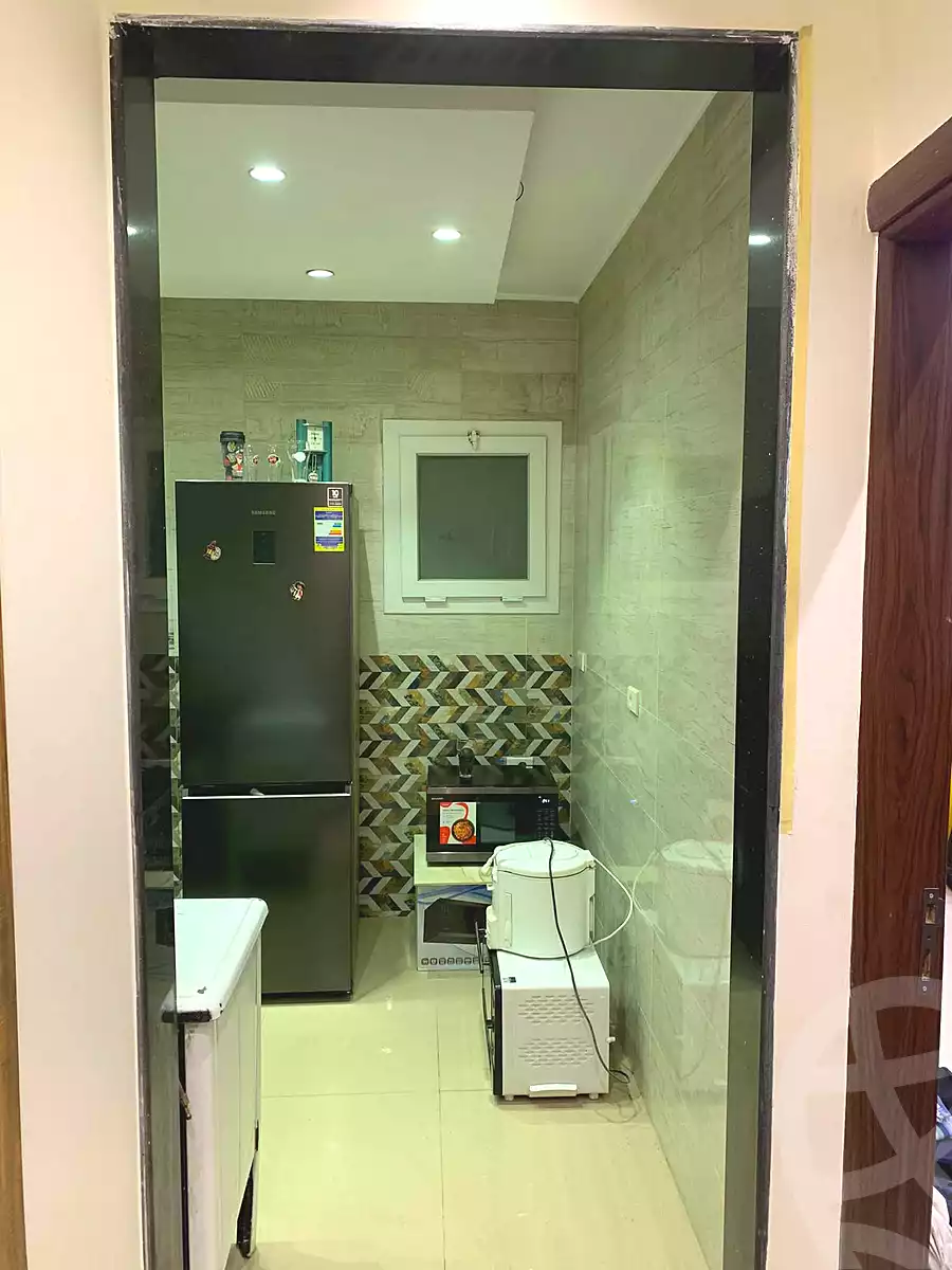https://aqarmap.com.eg/ar/listing/7310573-for-sale-cairo-faisal-el-maryotyah