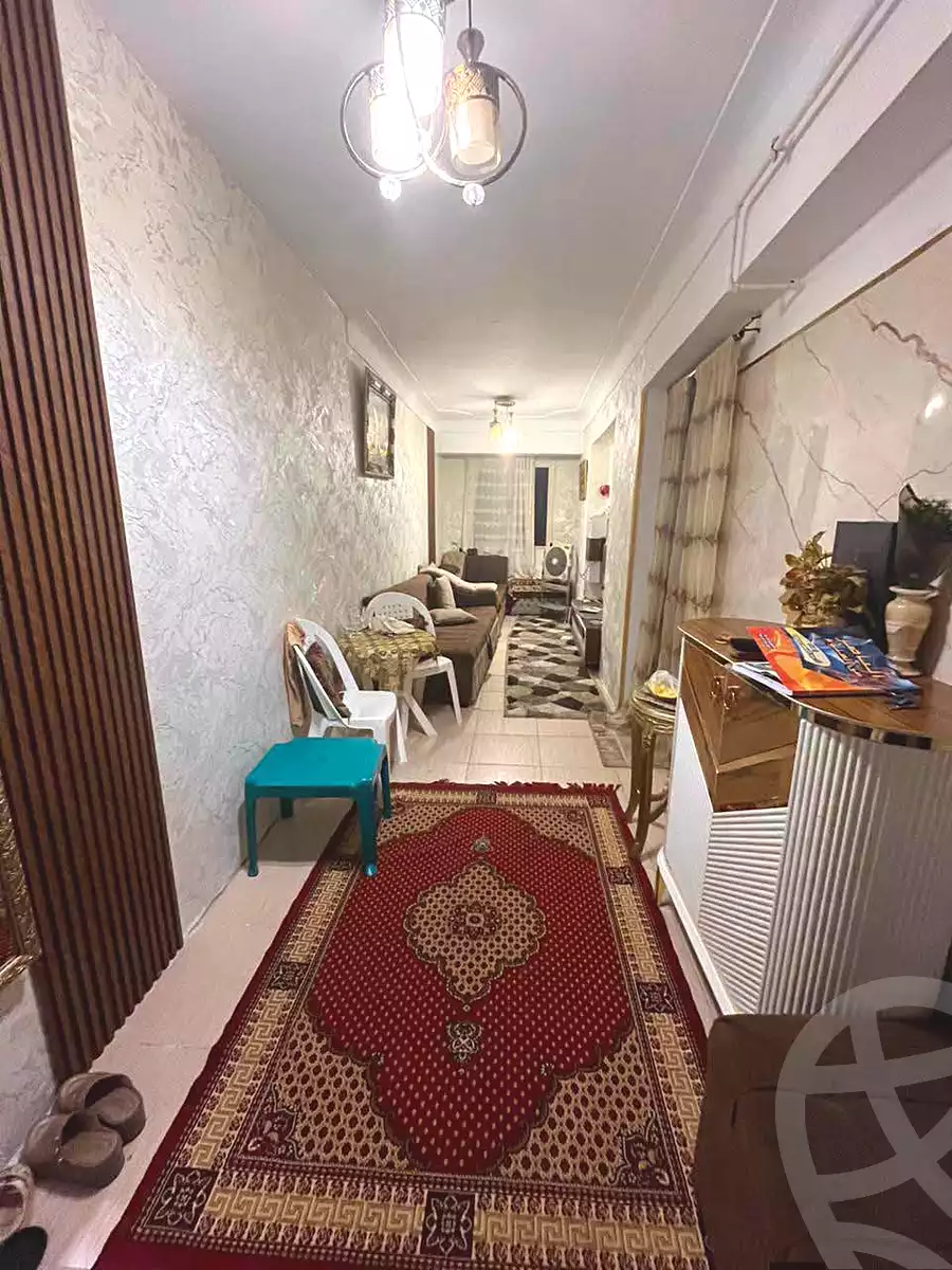 https://aqarmap.com.eg/en/listing/7310575-for-sale-alexandria-bahray-el-anfoshy