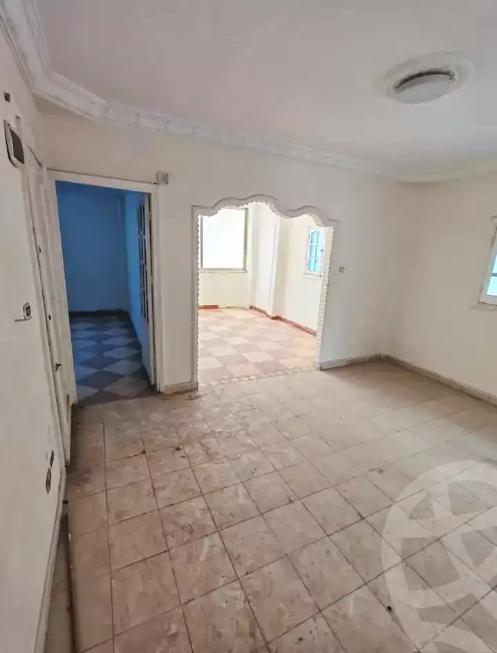 https://aqarmap.com.eg/en/listing/7310574-for-sale-alexandria-miami-khld-bn-lwlyd