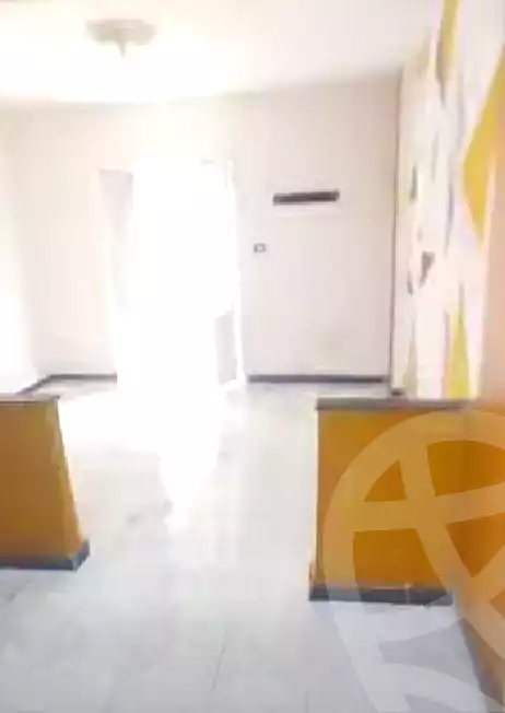 https://aqarmap.com.eg/ar/listing/7310572-for-sale-alexandria-el-asafra-shr-45
